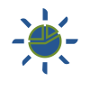 Solratio Logo